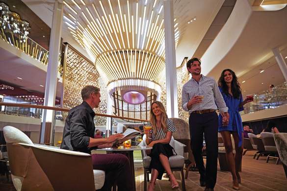 Celebrity Cruises, The Grand Plaza 2 ©CEL.jpg